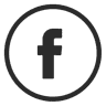 facebook img