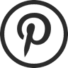 printerest