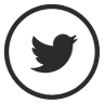 Tweeter